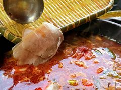 -小慧住家贵州菜(甲秀楼店)