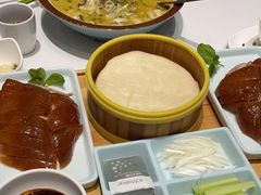 -紫光园(燕郊总店)