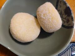 -一道浪居酒屋