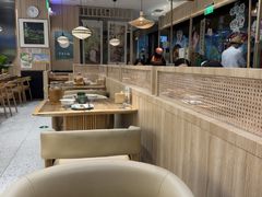 -云海肴·汽锅鸡·云南菜(广安门天虹店)