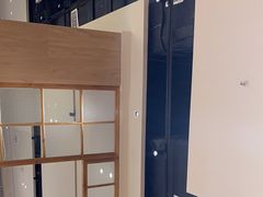 -侯师傅热炒店(印象城店)