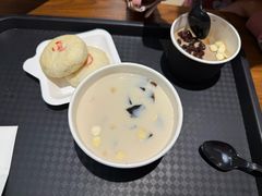 -杏好遇见你(总店)