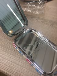 -银座Calla日式美容沙龙