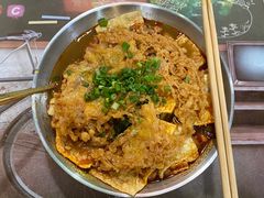 -龍城柳州螺蛳粉(群星路店)