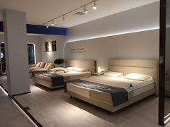 -栖作床垫(欧亚达家居光谷店)