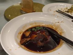 -海宝酒家(中山四路店)