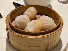 虾饺-衡山汇·高级粤菜(霄云路店)