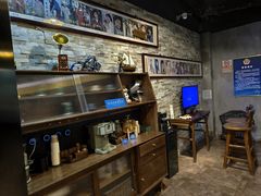 -时光漫步酒店(北京雍和宫南锣鼓巷店)