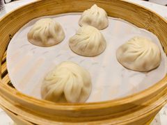 鼎泰丰特色小笼包-鼎泰丰(三里屯店)