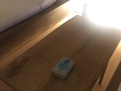 -常乐·对症推拿(来福士第43分店)