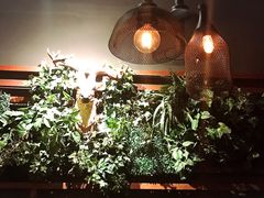 -HUNTING BAR亨霆鸡尾酒馆(越秀淘金店)