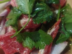-炭之家·齐齐哈尔非遗烤肉·鲜切直供(中央大街店)