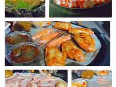 -旺记碳烤肥牛(总店)