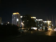 -宁波鄞州万达广场