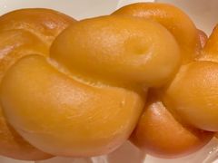 -杏花堂晋商私房菜(华熙五棵松店)