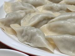 -喜家德虾仁水饺(邯郸新世纪中心店)