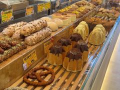 -DEMO黛慕蛋糕(中泰店)