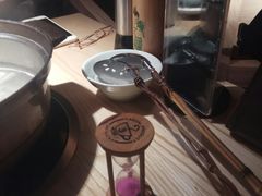 -椰夫人·养生椰子鸡(黄埔时代城店)