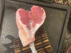 -九田家黑牛烤肉料理(珠江摩尔店)