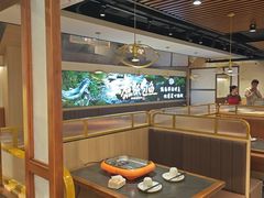 -三煮纸包鱼(青岛总店)