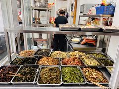 -大邑李记肥肠血旺