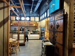 -耿福兴(杏花店)