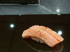 -奈良本寿司(永嘉路店)