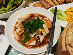-临潼印象·特色陕菜