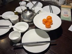 -聚友斋(柳泉路八大局店)