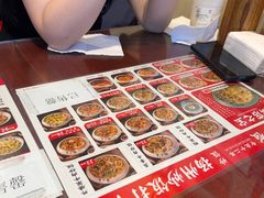 -扬二春炒饭(国庆路总店)