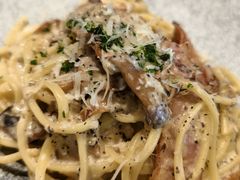 -农畉LONFOOD(万象天地店)
