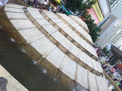 -南屏步行街