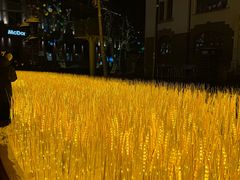 -悦喜客来购物广场(中山路店)