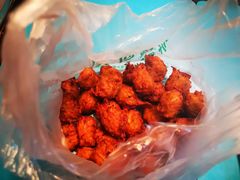 -老回回饺子馆(海洋馆店)