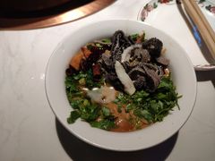 -北京老门框爆肚涮肉馆(锦业路店)