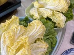 -贵州人家·酸汤火锅·20年老字号