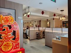 -海底捞火锅(高科广场店)