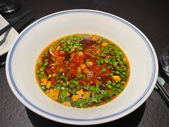-晓长安·新陕菜(曲江店)