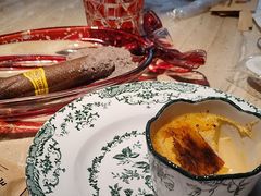 -Mammamia意大利餐厅(阳春巷店)