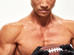 -YCHL Studios健身工作室(市二宫店)
