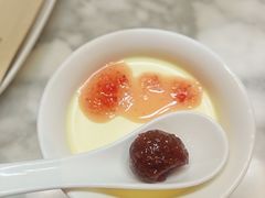 -京味斋·烤鸭·北京菜(安贞店)