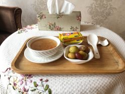 -东方美美容SPA会所