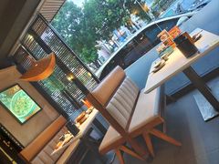 -秋色客家菜(流塘店)