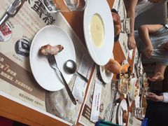 Steaking食间牛排(湖西路店)-食间牛排(湖西路店)