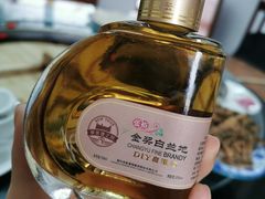 -北京张裕爱斐堡酒庄