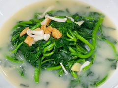 -福满楼·海鲜酒家(福永益田店)