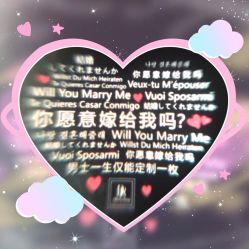 -DR钻戒(南宁会展航洋城店)