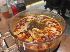 -合乐·创意火锅·海鲜火锅(亚东柒号店)