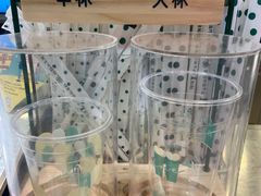 -1点点(三阳广场店)