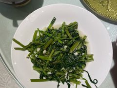 -吉湘镇(望京店)